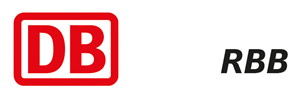 Deutsche Bahn AG - Regionalbus Braunschweig GmbH - Logo