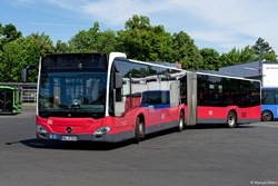 HOL-R 1242 RBB Betriebsstelle Holzminden